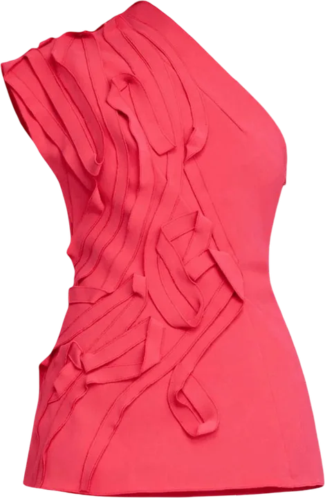 Acler piece