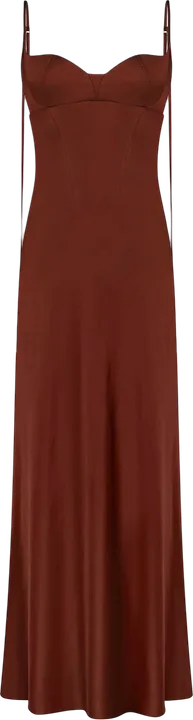 Anna October piece