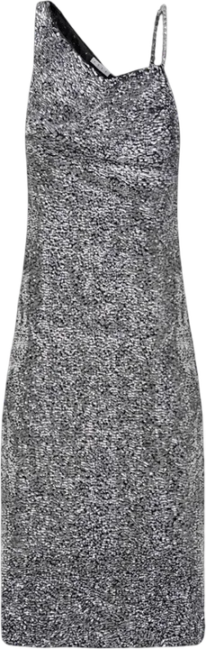 Area piece