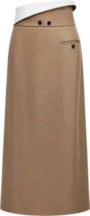 Carven hero