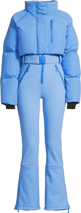 Cordova hero