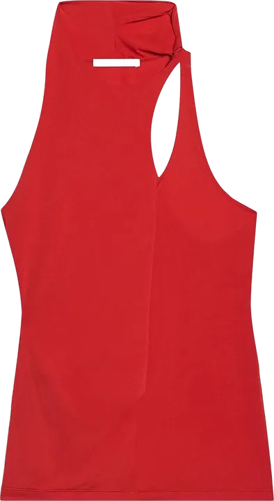 Helmut Lang piece