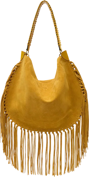Isabel Marant hero