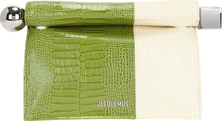 Jacquemus hero