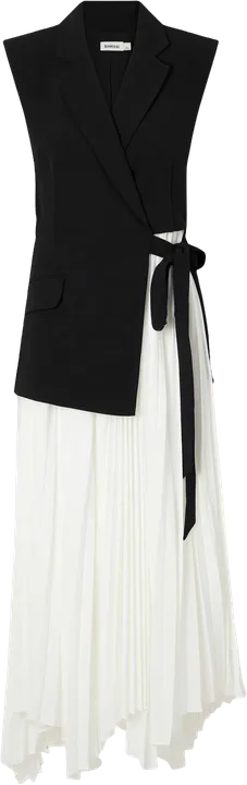 SIMKHAI hero