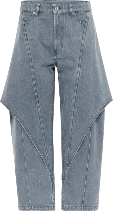 JW Anderson hero