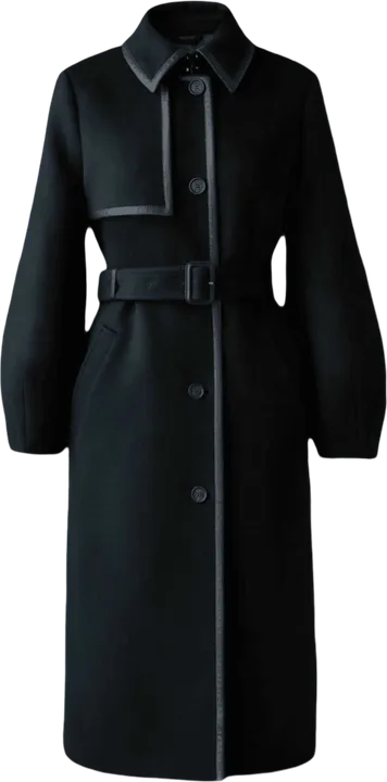 Mackage hero