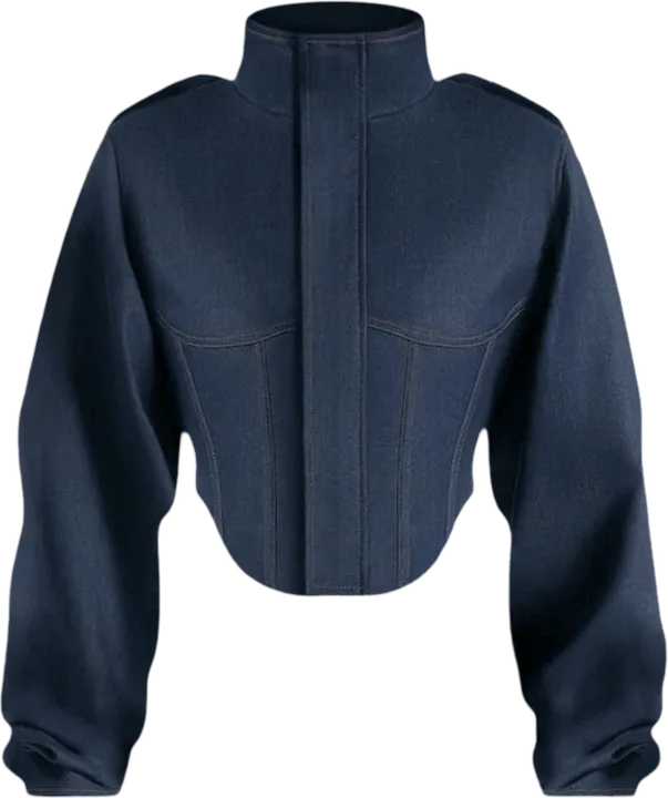 Manière de Voir hero