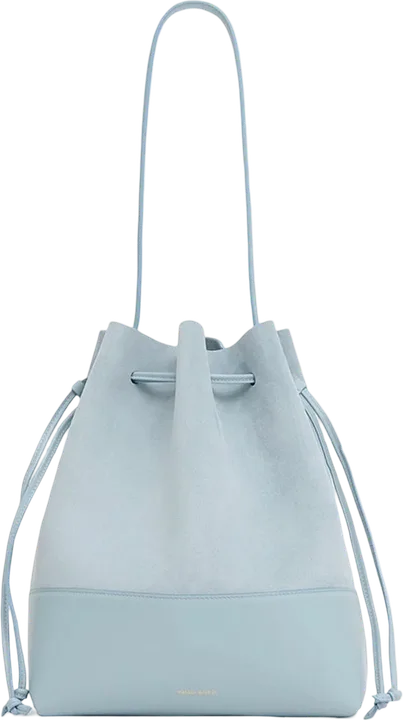 Mansur Gavriel hero