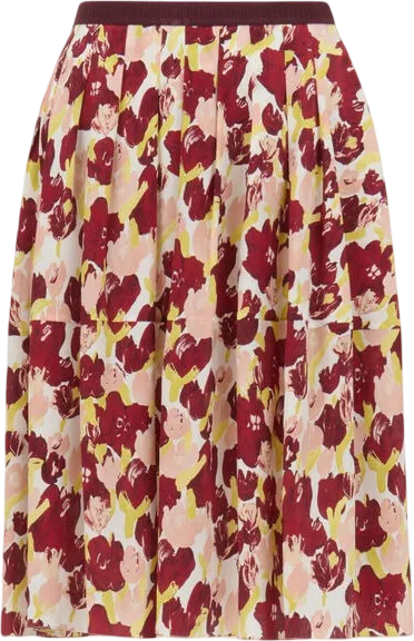 Marni piece
