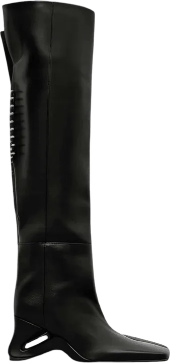 Miista hero