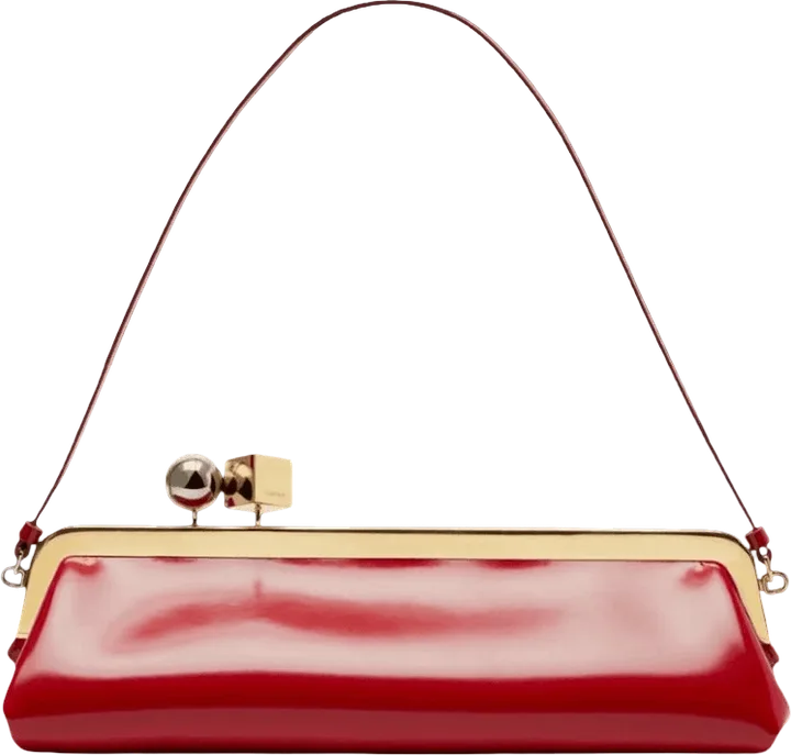 Mytheresa hero