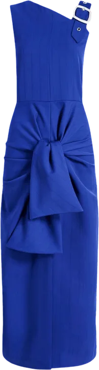Proenza Schouler hero