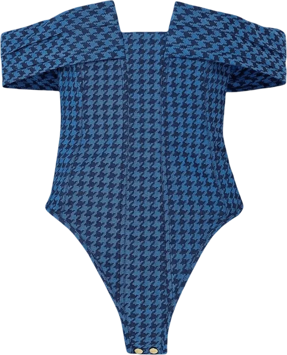 The Outnet hero