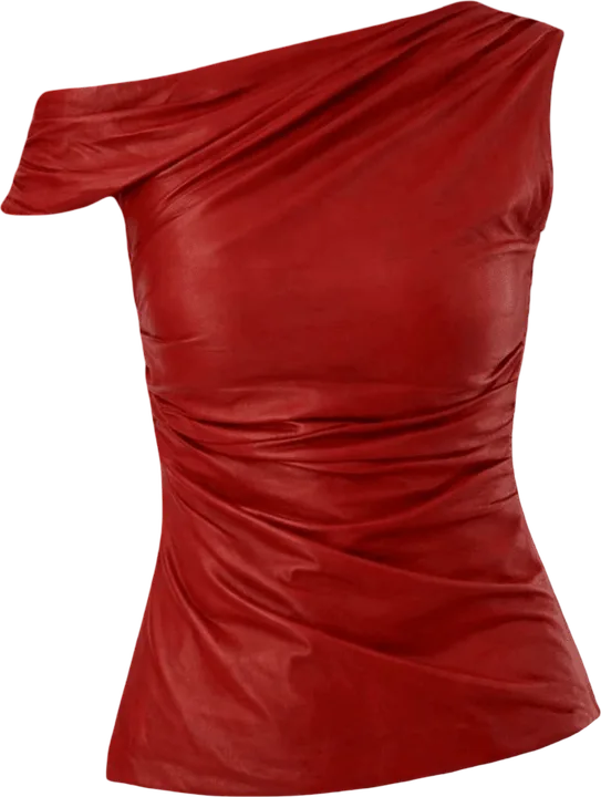 Lamarque piece