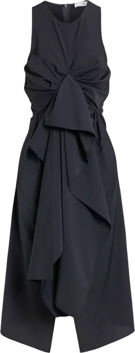Tibi hero