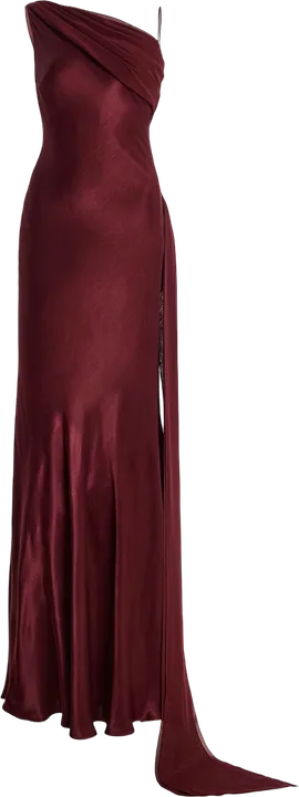 Arcina Ori hero