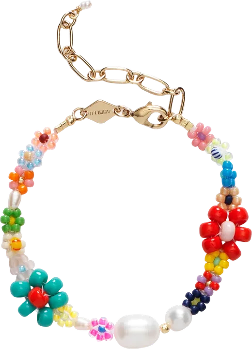 Anni Lu piece