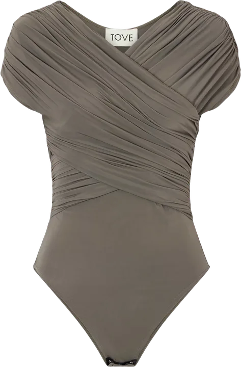 Tove piece