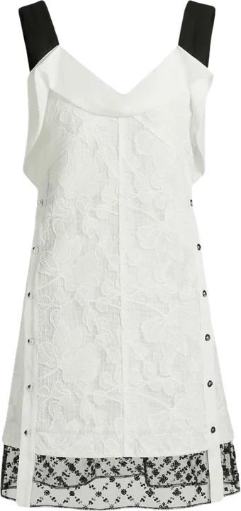 3.1 Phillip Lim hero