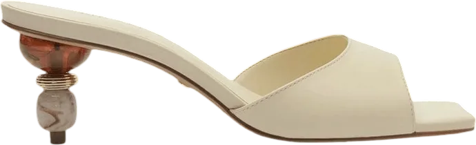 Arezzo piece