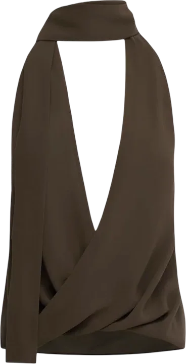 Venroy piece