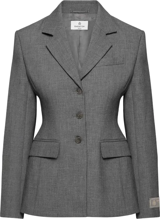 Aritzia hero