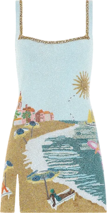Clio Peppiatt hero