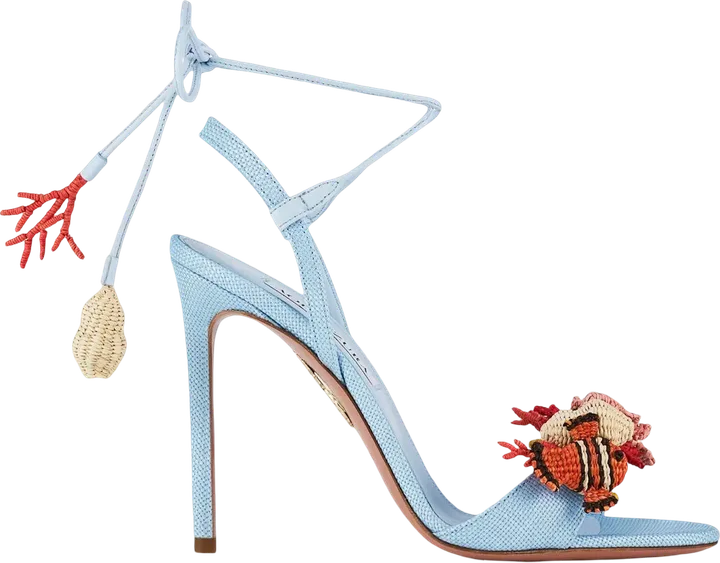 Aquazzura hero