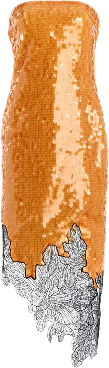 SIRAPOP hero