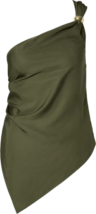 Malina piece