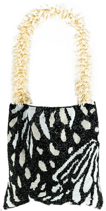 Sac de Soul piece