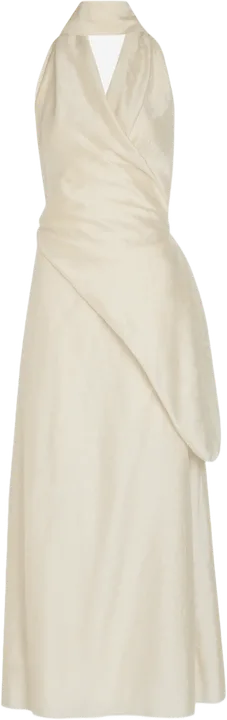Solaqua piece