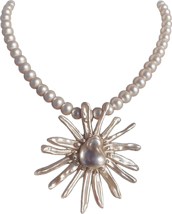 SA·LT atelier piece
