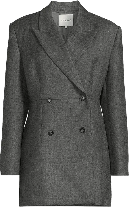 Rue Sophie piece
