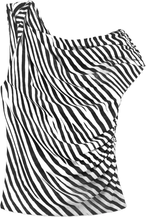 ESTHÉ piece