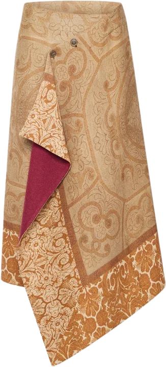 Pierre Louis Mascia piece