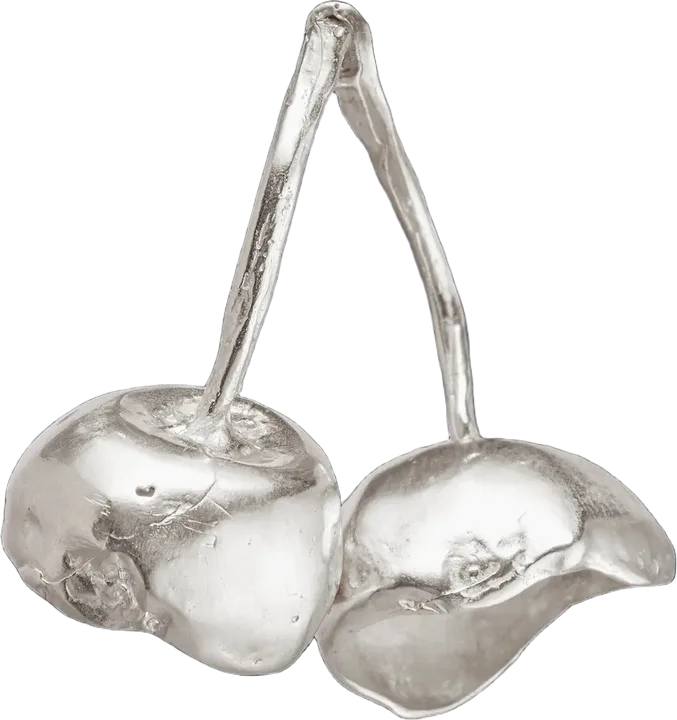 Simuero piece