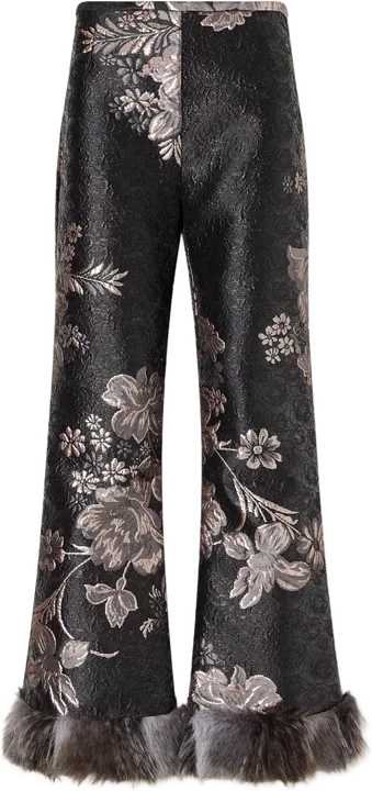 Anna Sui hero