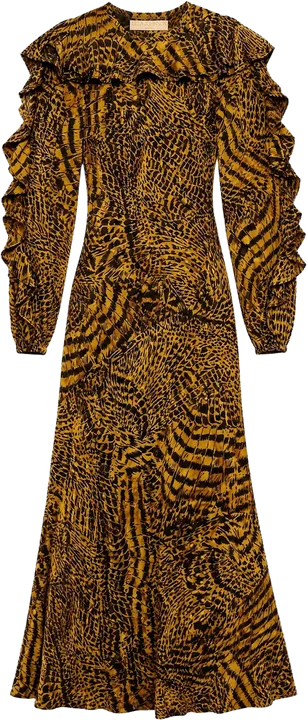 Ulla Johnson piece