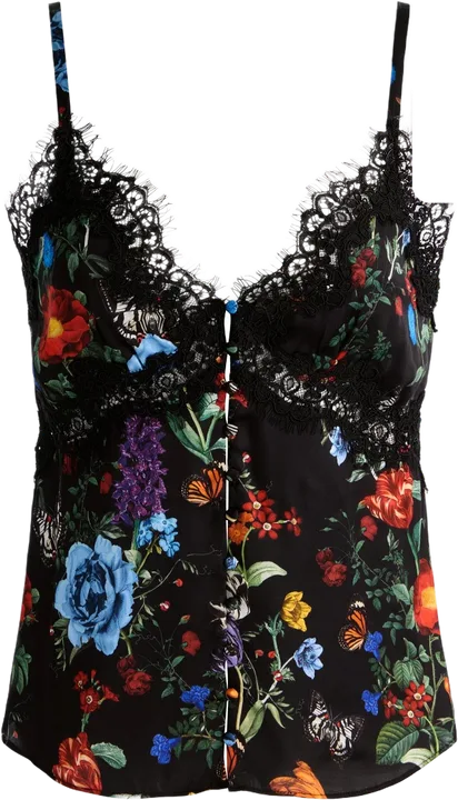 Alice + Olivia piece