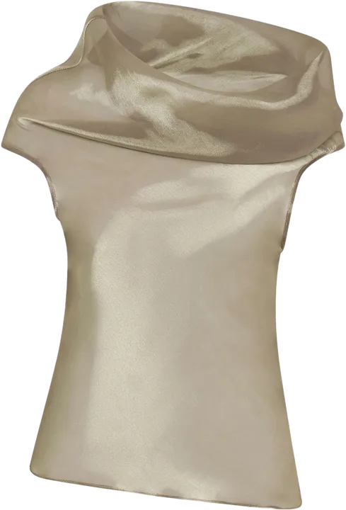 Bianca Spender piece