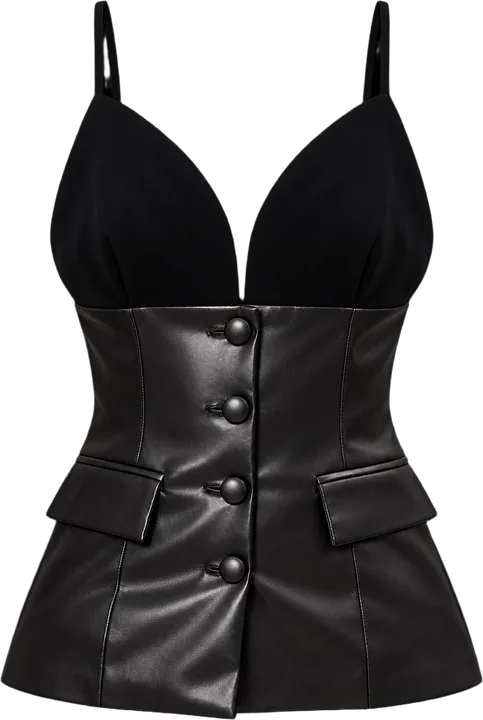 Vanina piece
