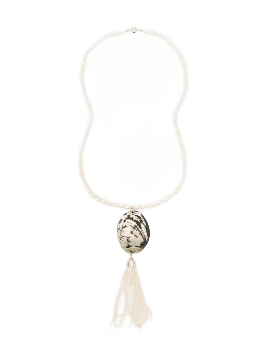 Julietta [PRE-ORDER] Eros Necklace