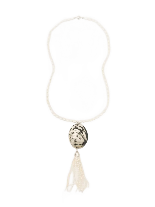 Julietta [PRE-ORDER] Eros Necklace