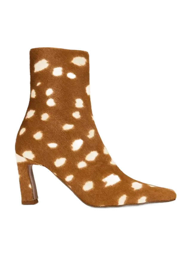 Cult Gaia Altair Boot