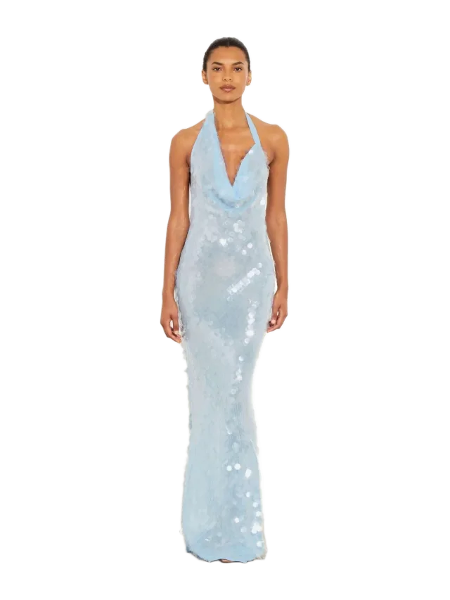 RAT & BOA Anais Dress