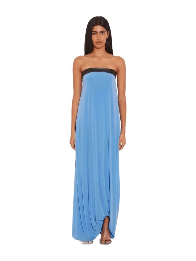 RAT & BOA Antonie Dress