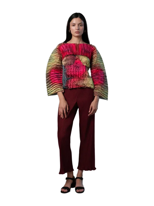 Nin Studio ARIADNE TOP