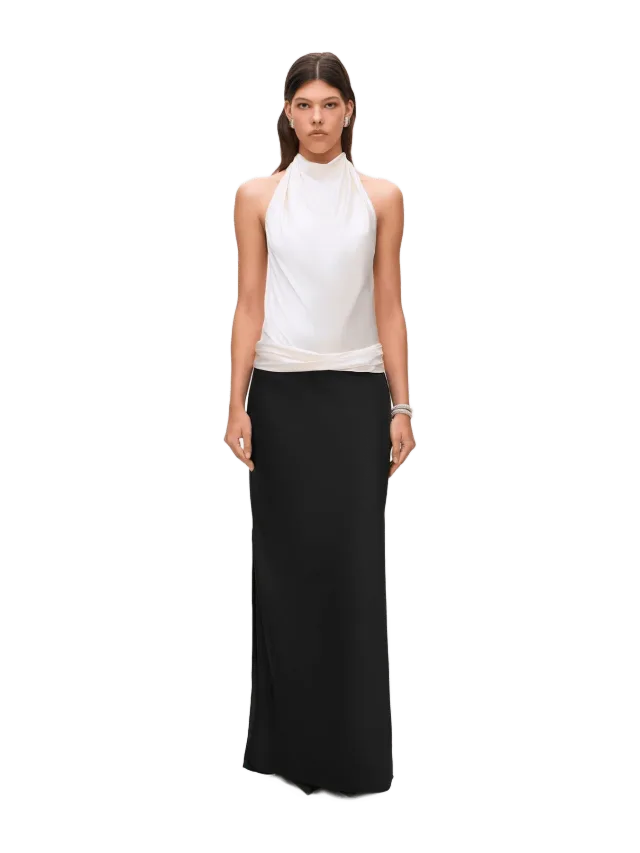 Ayla dress